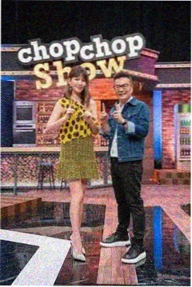 编号货架卡：谜题式叙事的三段回路封面图