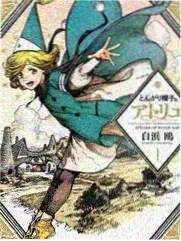 编号货架卡：画外音里的第二个人封面图